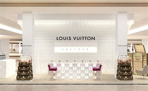 LVMH opens fragrance creation centre in world perfumery capital 